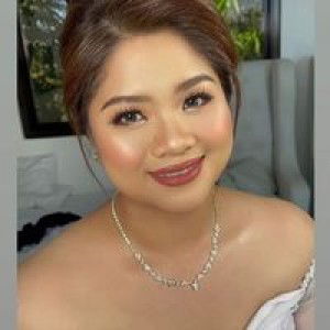 Mayda Lynn Tan Paiso profile icon