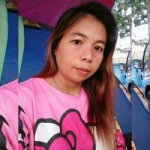 Pinmanee Chokh profile icon