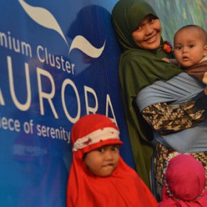 Murdi Anah profile icon