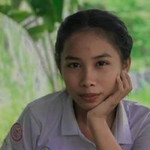 Kanjana Tangjai profile icon