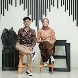 Melinda Yuliani profile icon