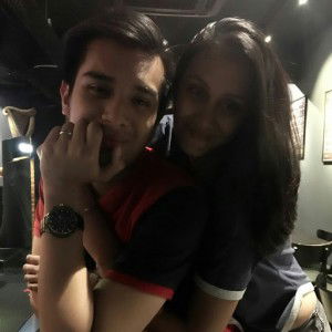 Jessica Dara (wmg) profile icon