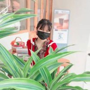 วาสนา โสมา profile icon