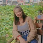 สุกัญญา อภิรมยานนท์ profile icon