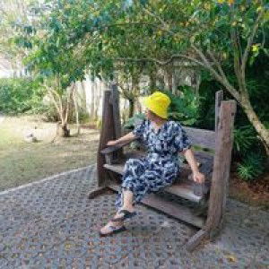 หญิง แนน profile icon