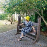 หญิง แนน profile icon