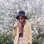 Mys Suhaimah profile icon