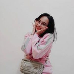 Emma Kawitasari profile icon