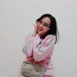 Emma Kawitasari profile icon