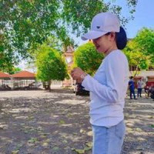 +66615350414 profile icon