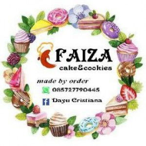 dayu cristiana profile icon