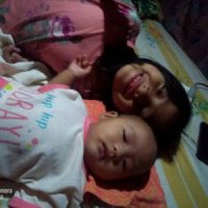 Malyn Vega Bas profile icon