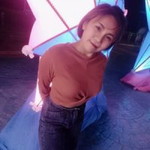 Som O Chutiphon profile icon