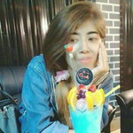 Nichkamon duangduen (Kaddy) profile icon