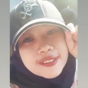 Nicky Ratna Fadillah profile icon