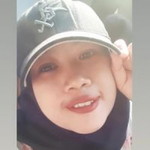 Nicky Ratna Fadillah profile icon