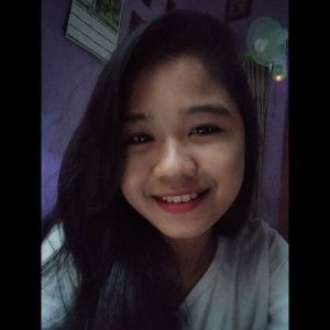 Siti nurhasanah profile icon