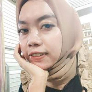 Fhee Trii Phiietrii profile icon