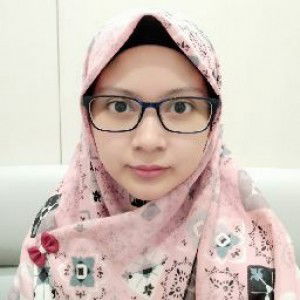 Widyarba profile icon