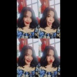 Lorenza Herwandi profile icon