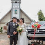 Jesi Rupianta Ginting Manik profile icon