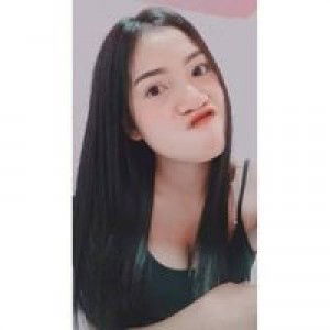 วัน ใหม่'ม profile icon