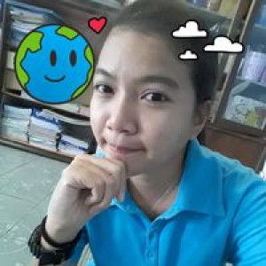 Kae  Pennapa profile icon