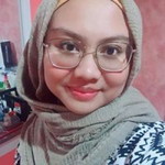 Haiza Hassan profile icon