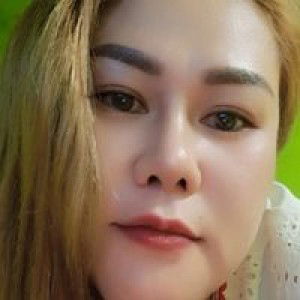 แตง พริมรตา profile icon