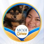 Ronica Garcia Paez profile icon