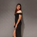 Reygine Salas Mañalac profile icon