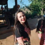 เด็กน้อย หลังเขา profile icon