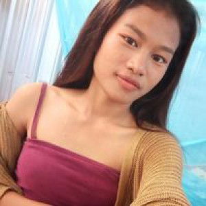 นะ&#x27; นุ่น&#x27; profile icon