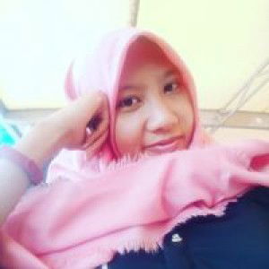 Lisa Apriliya profile icon