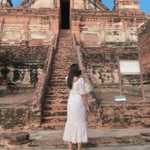 Chalita NK profile icon