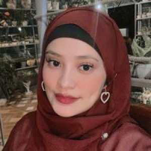 Carrisa Bernal profile icon