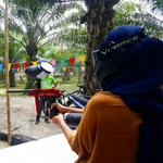 Ms Chempaka profile icon