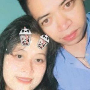 Siti Aisyah profile icon