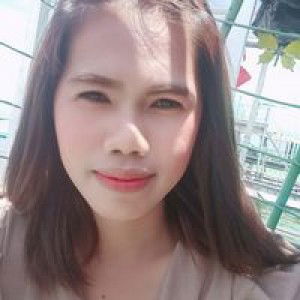 Wanida Khophadung profile icon