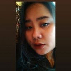 Andini Prety profile icon