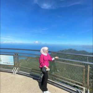 Raihan Rai profile icon