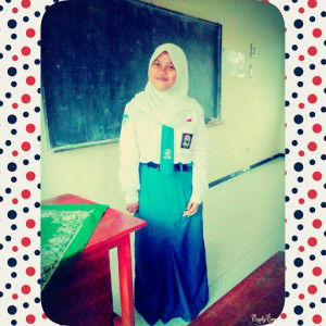 Nia Dwi Erlina profile icon