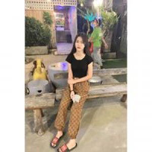 apasara profile icon