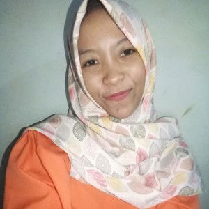 Leli Julia profile icon