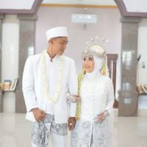 Vera KurniaWatii profile icon