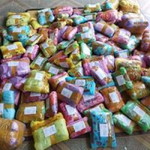 Almeera Rumah Obral profile icon