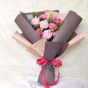 Ukhty Auliyah Waiteu profile icon