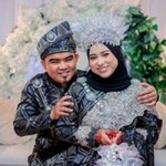 Nurafiqah Mohamed Hanafiah profile icon