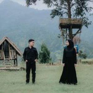 Wulan Heryani profile icon