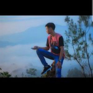 San Hasan profile icon